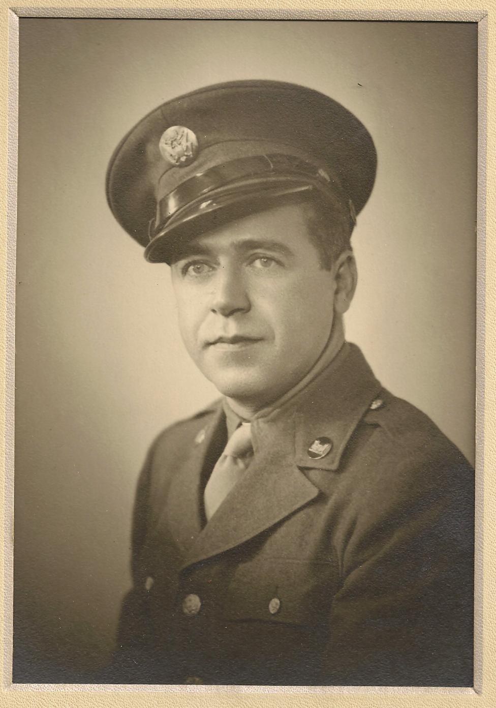 Grandma_and_Grandpa_004