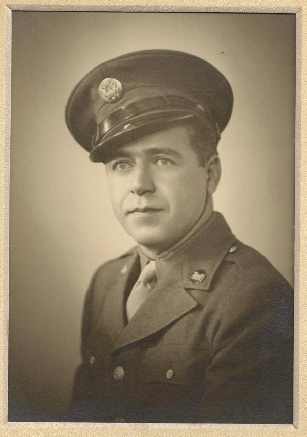 Grandma_and_Grandpa_004