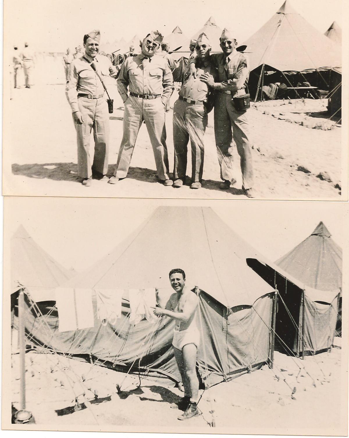 Grandma_and_Grandpa_005