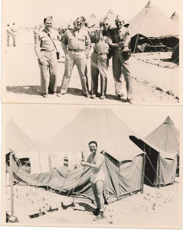 Grandma_and_Grandpa_005