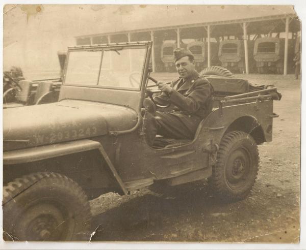 Grandma_and_Grandpa_006