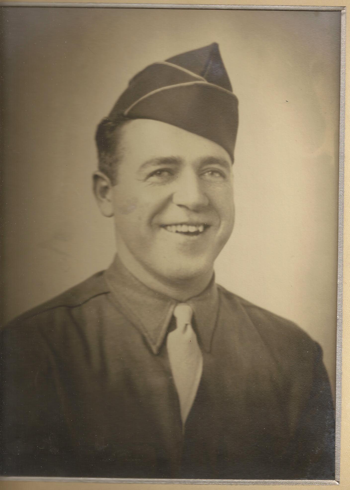 Grandma_and_Grandpa_007