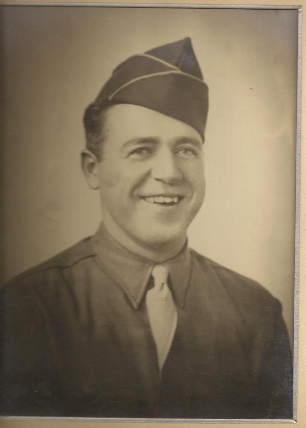 Grandma_and_Grandpa_007