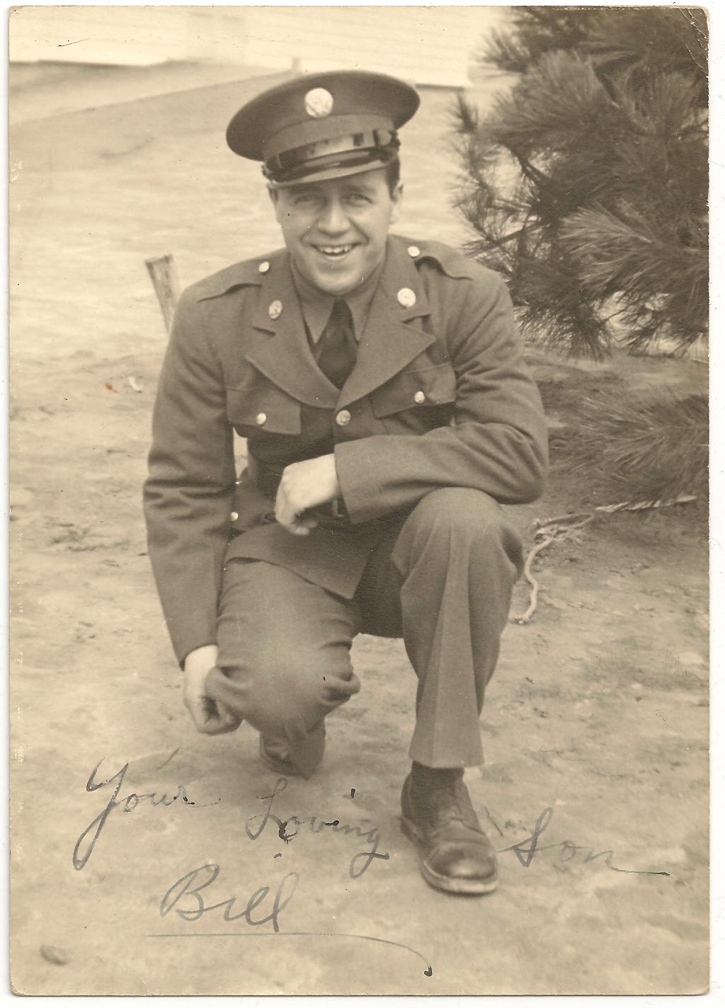 Grandma_and_Grandpa_008