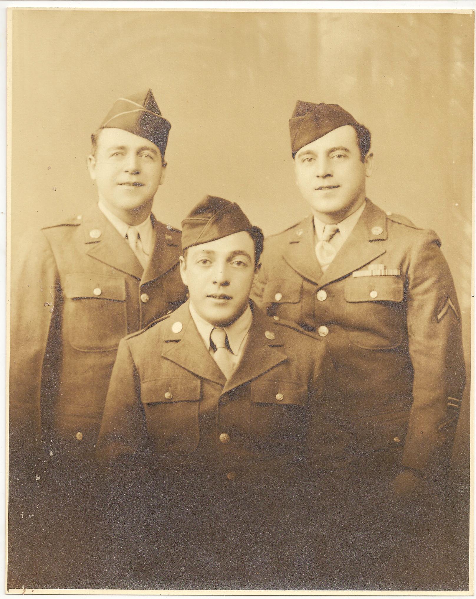 Grandma_and_Grandpa_009