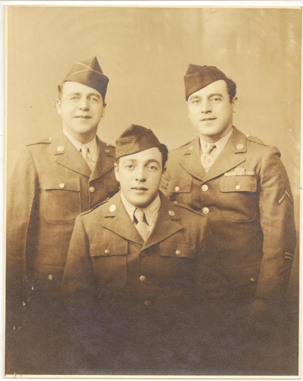 Grandma_and_Grandpa_009