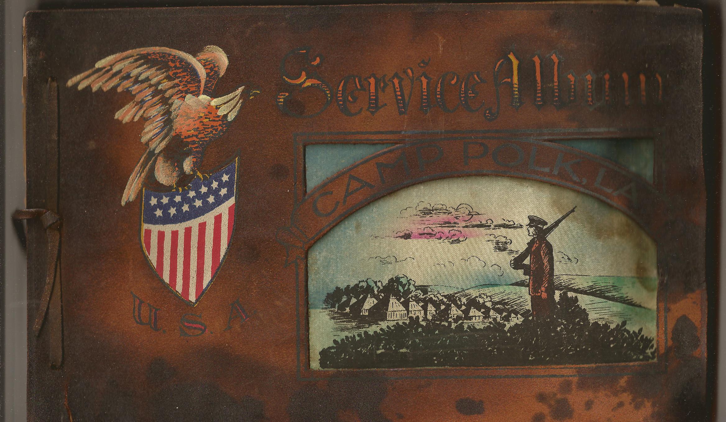 Grandma_and_Grandpa_012