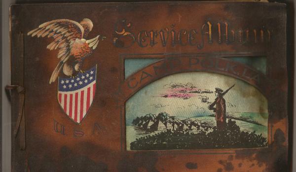 Grandma_and_Grandpa_012