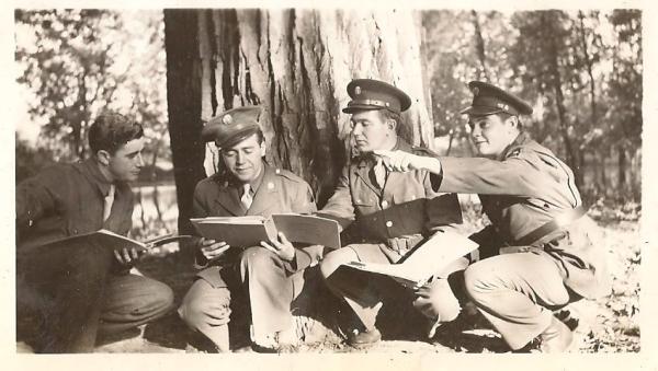 Grandma_and_Grandpa_013