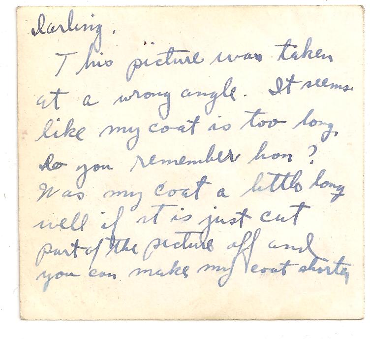 Grandma_and_Grandpa_014