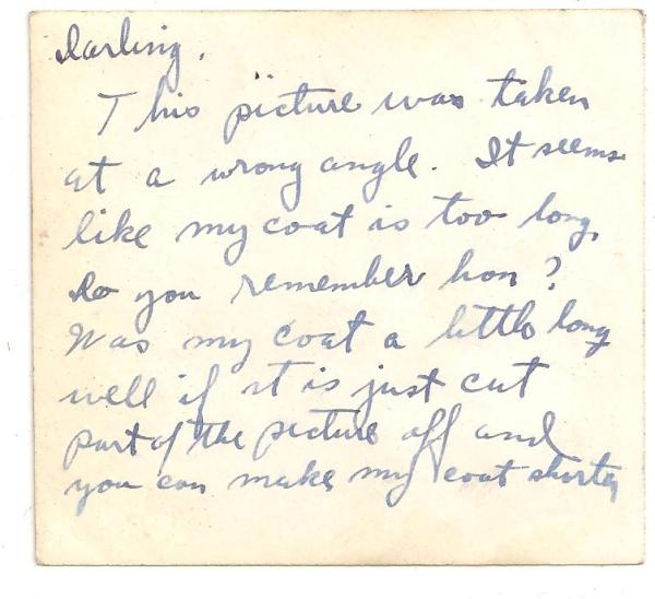 Grandma_and_Grandpa_014