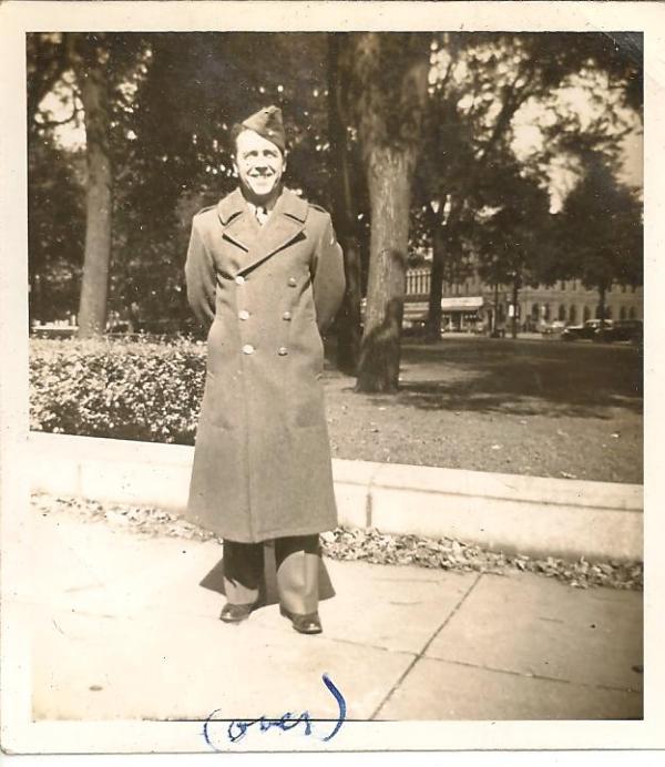 Grandma_and_Grandpa_015