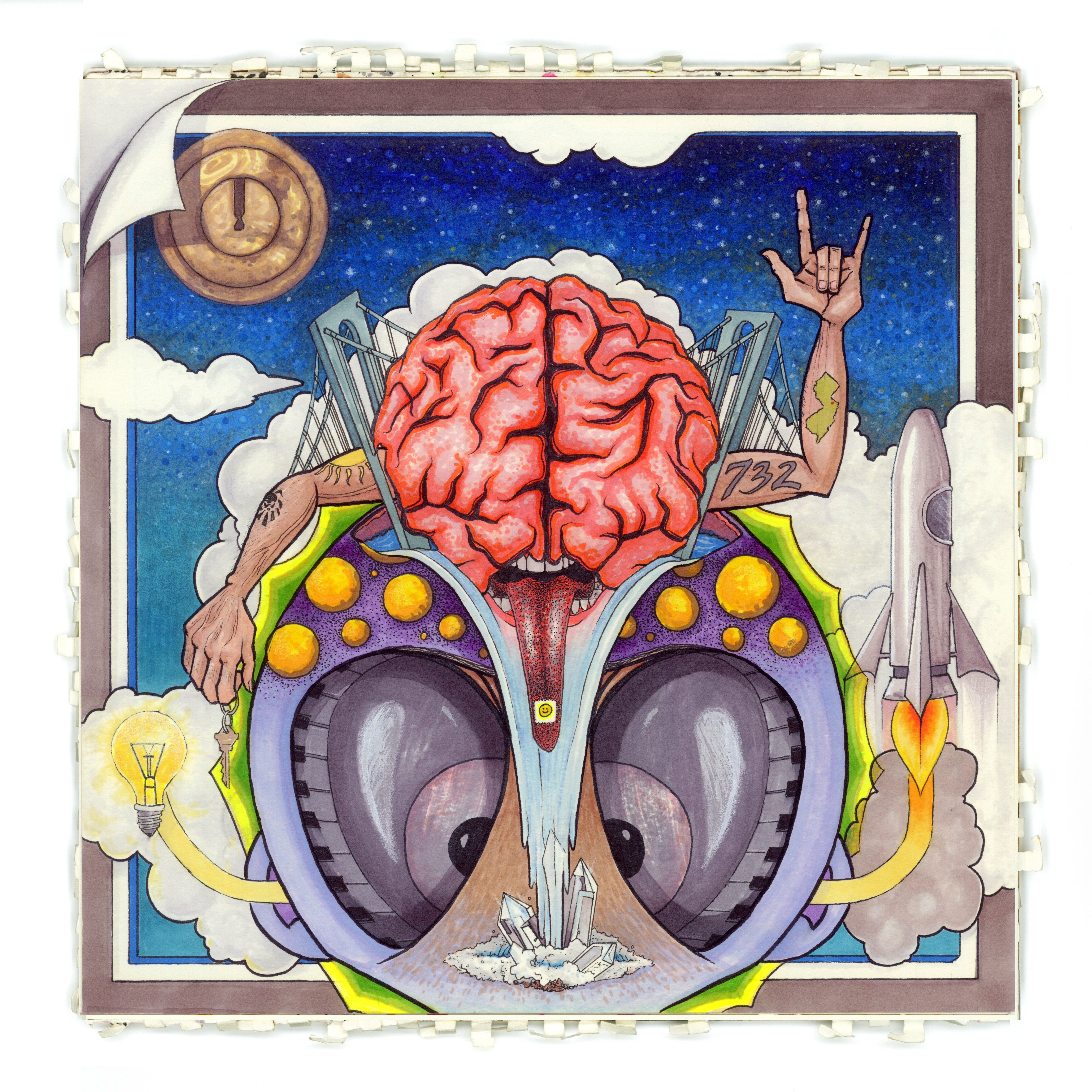 as you think (frayed edges) final copy