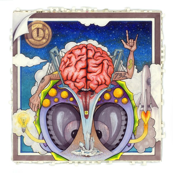 as you think (frayed edges) final copy