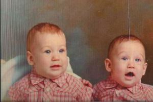 BeFunky_Copy of brian look!.jpg