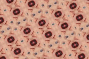 kaleidoscope scream 2