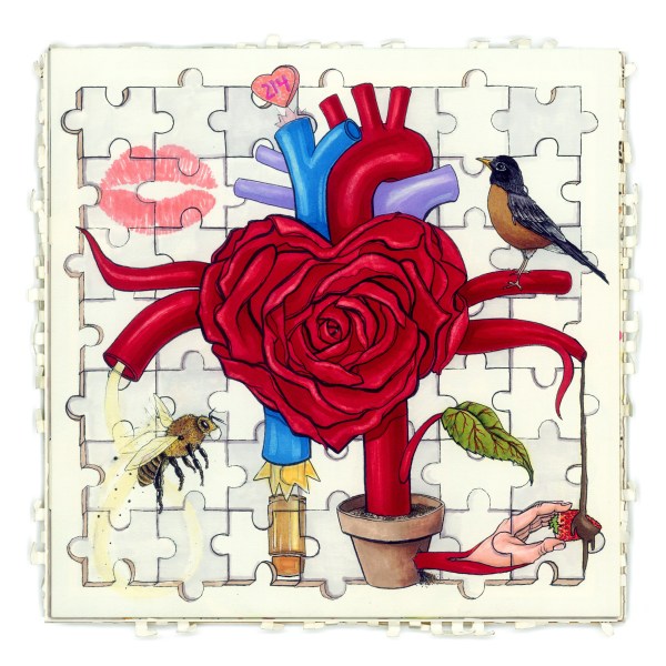 vday (frayed edges) final copy smaller