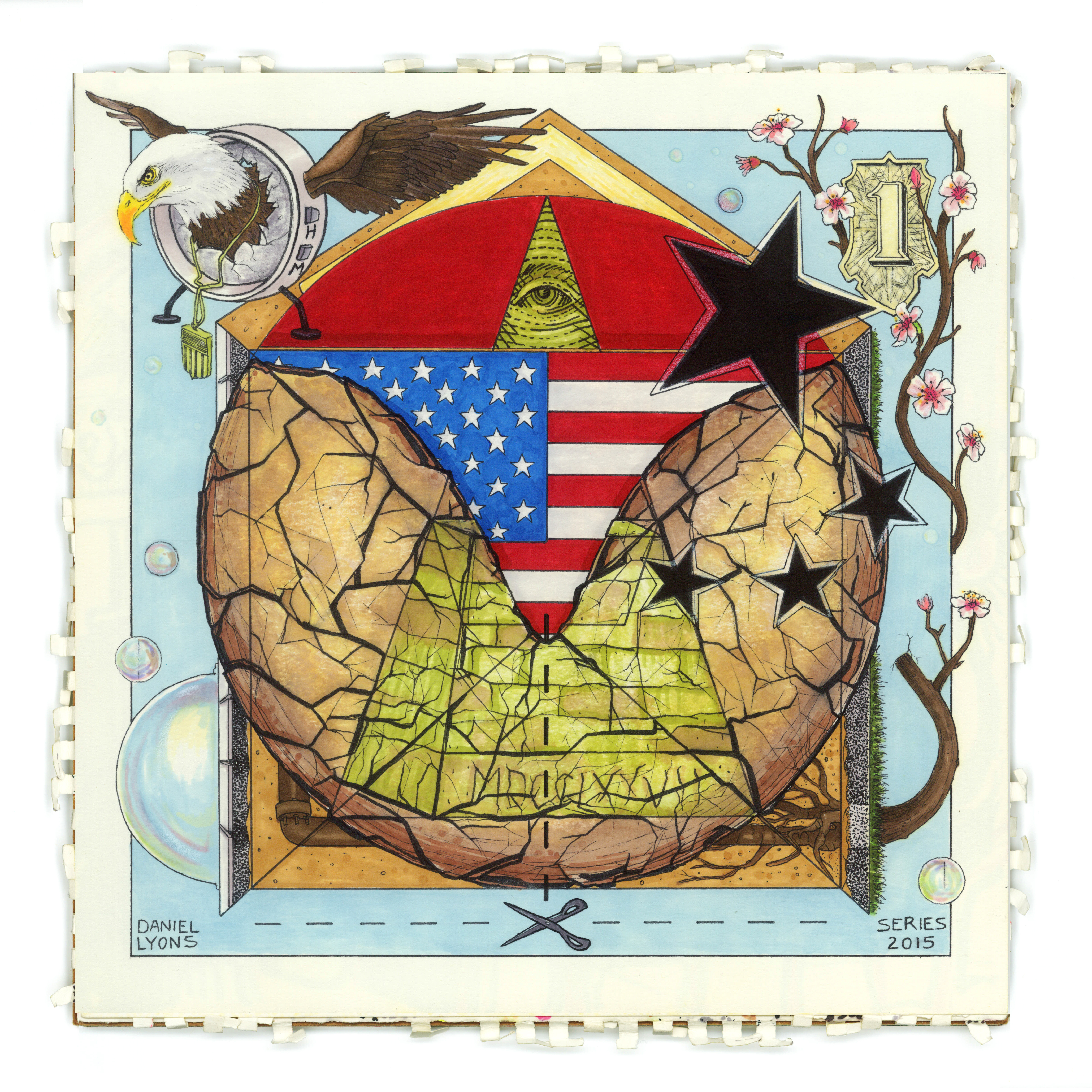 fortunate_cookies_frayed edges