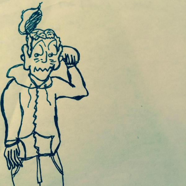 monster in the morning.jpg