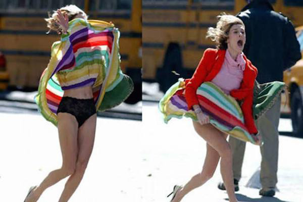 blame it on the wind pic