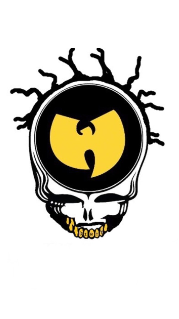 60B95ED0-47E1-43DC-8318-FAFDAD717C2B