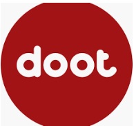 doot